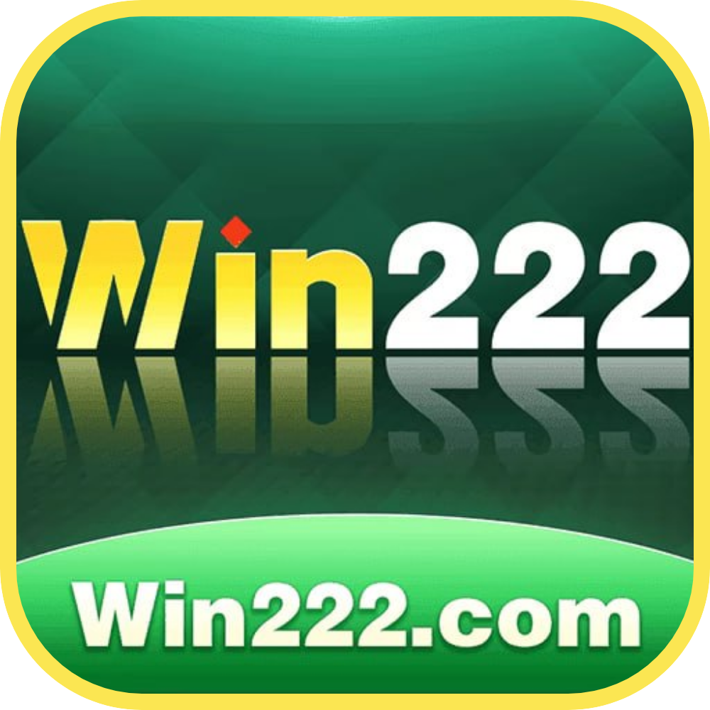 win222 Logo